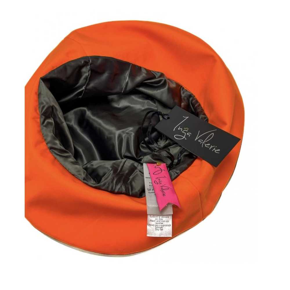 Inga Beanie - image 6