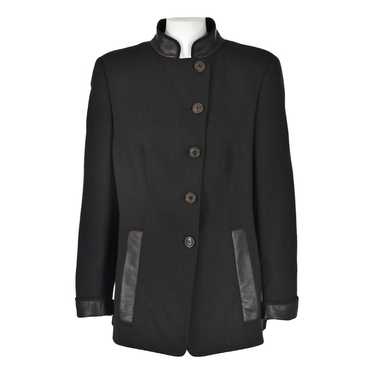 Akris Wool jacket