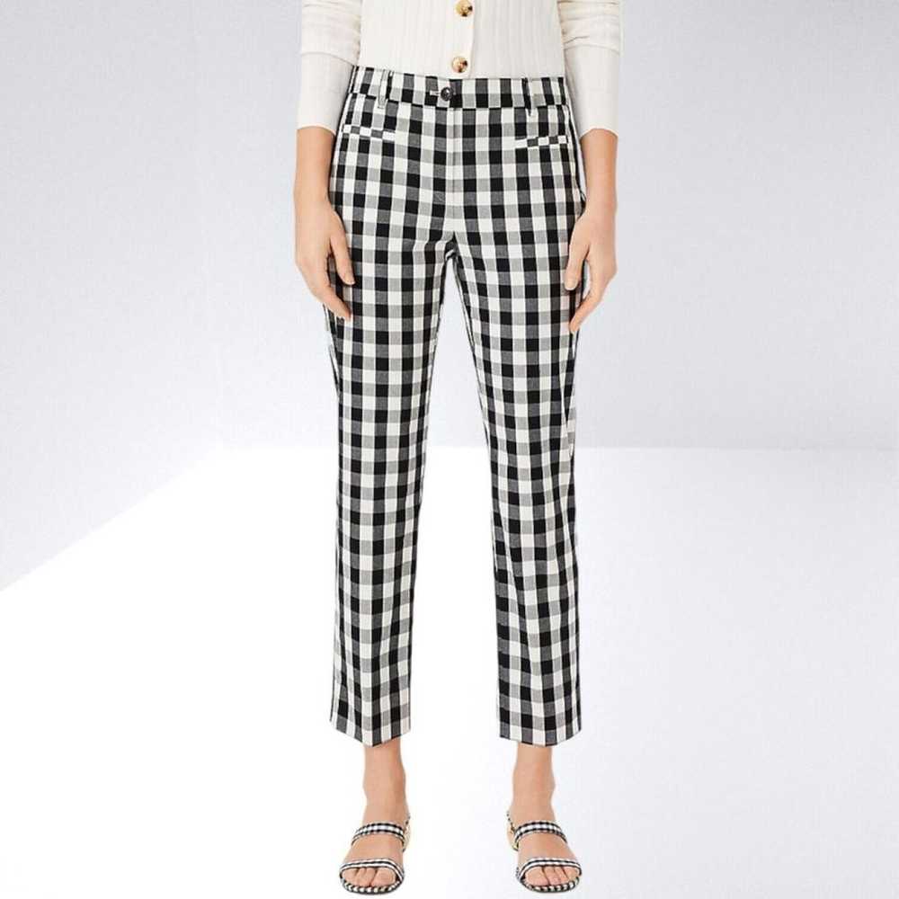 Ann Taylor Trousers - image 11