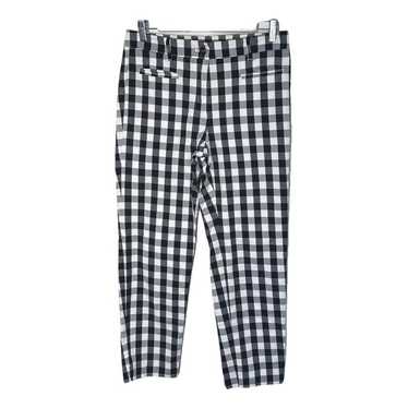 Ann Taylor Trousers - image 1