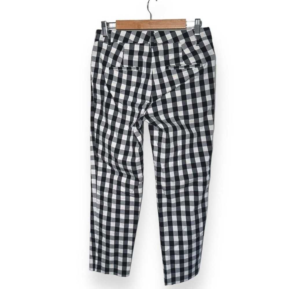 Ann Taylor Trousers - image 2