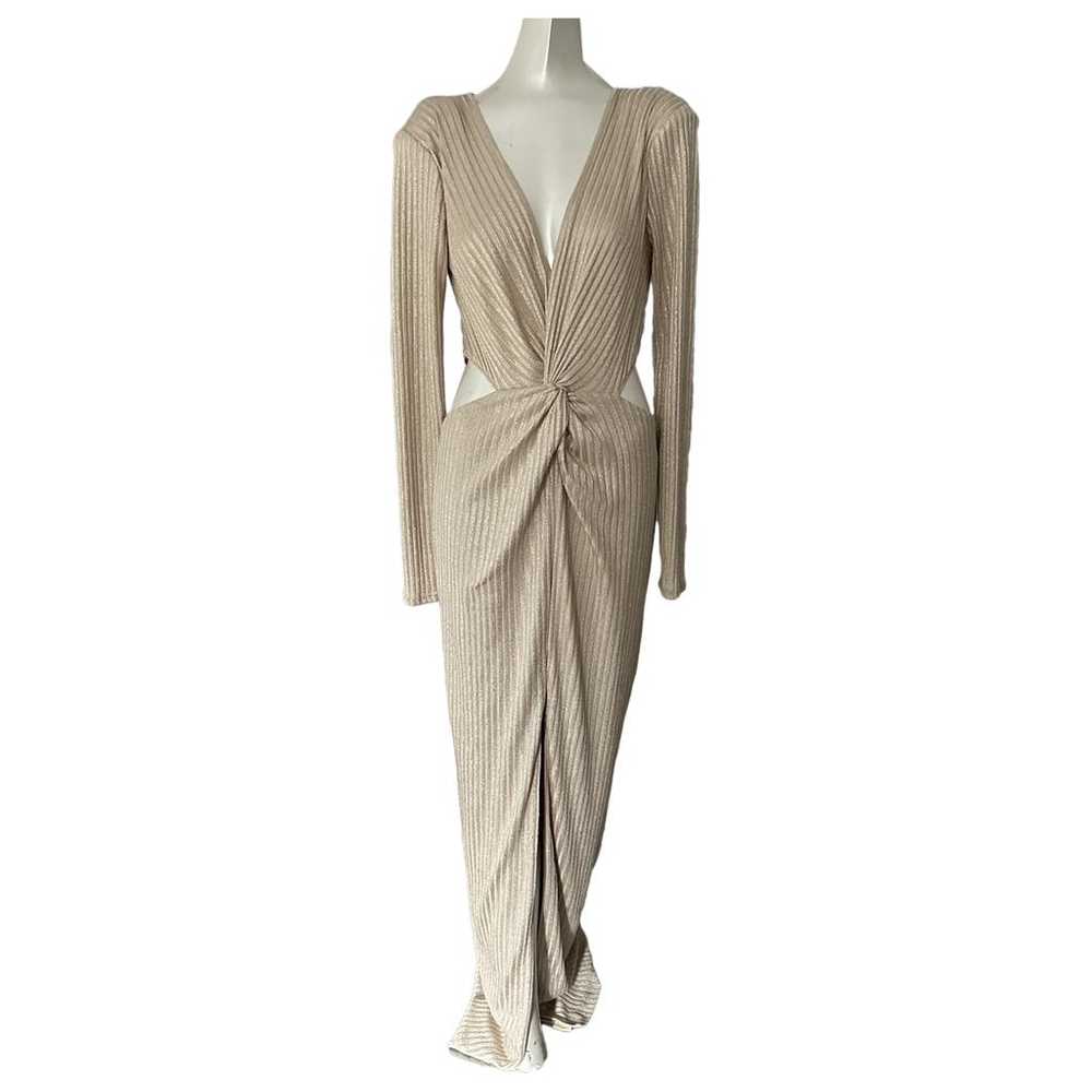 Ramy Brook Maxi dress - image 1