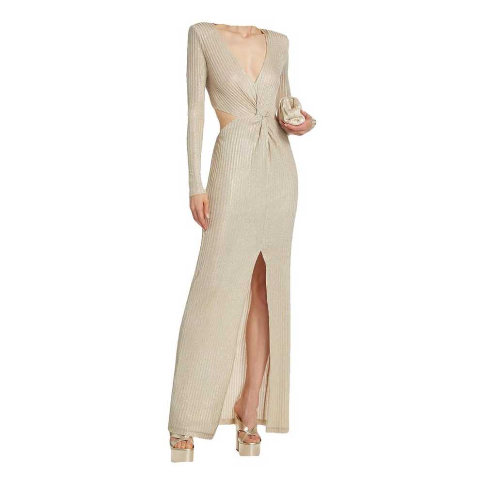 Ramy Brook Maxi dress - image 2