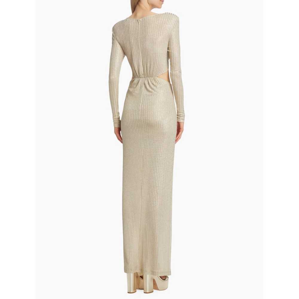 Ramy Brook Maxi dress - image 3