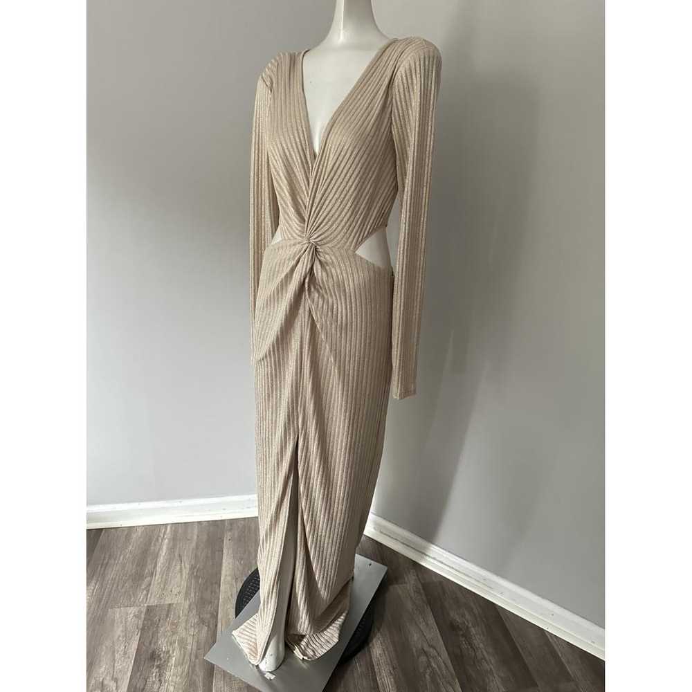 Ramy Brook Maxi dress - image 4