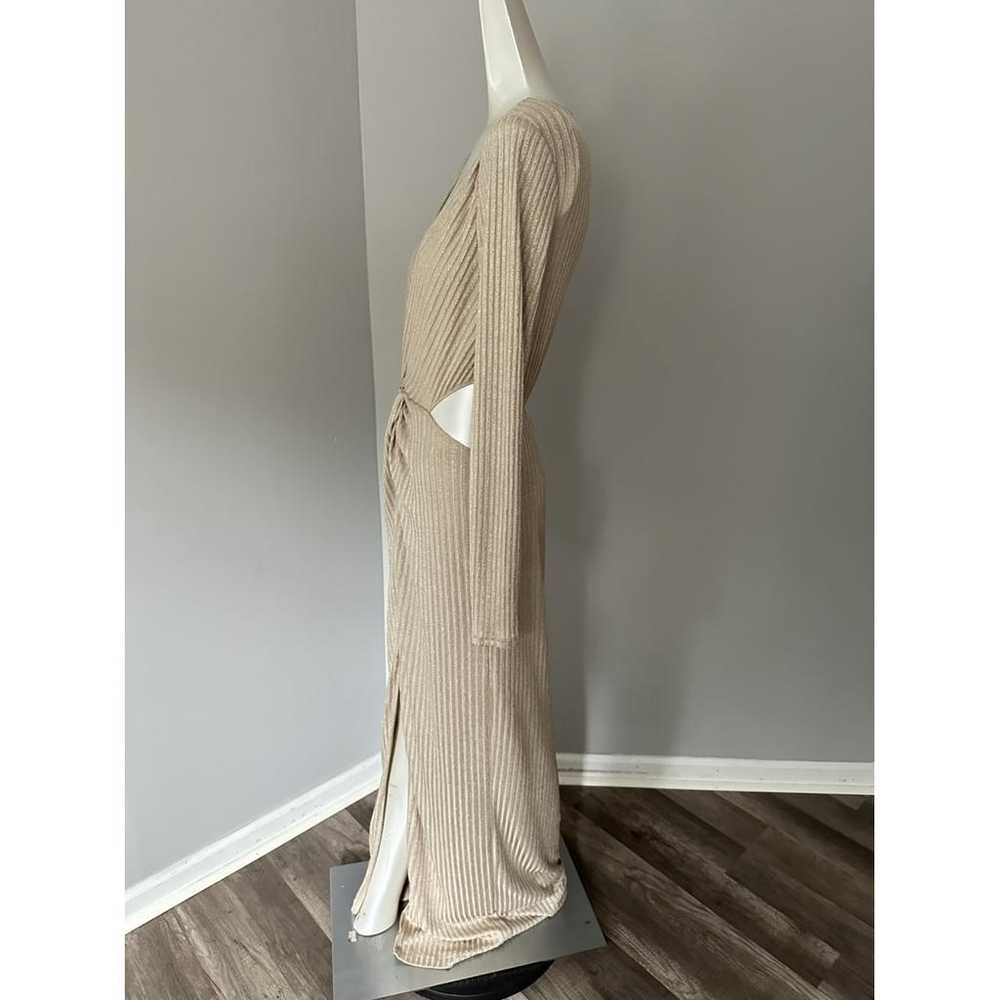 Ramy Brook Maxi dress - image 6