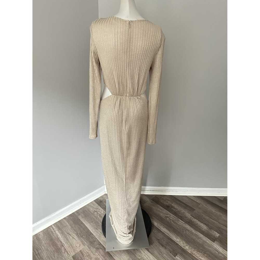 Ramy Brook Maxi dress - image 7