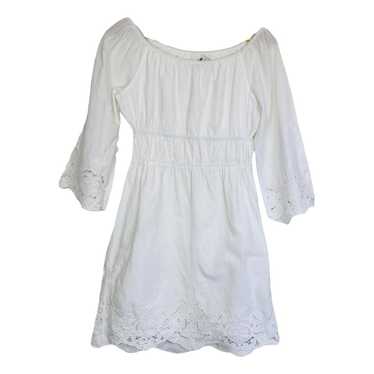 Miguelina Mini dress - image 1