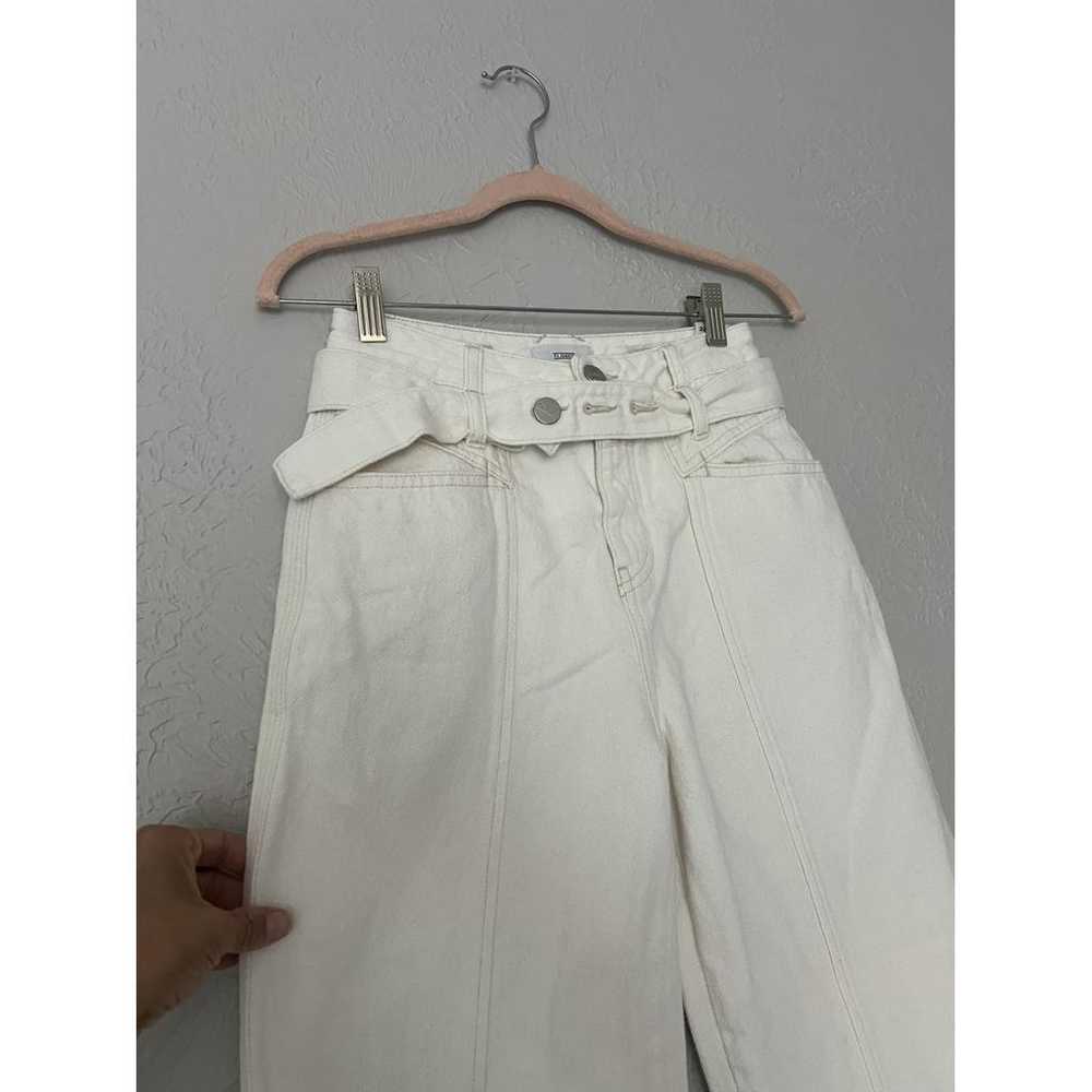 Closed Jeans - image 10