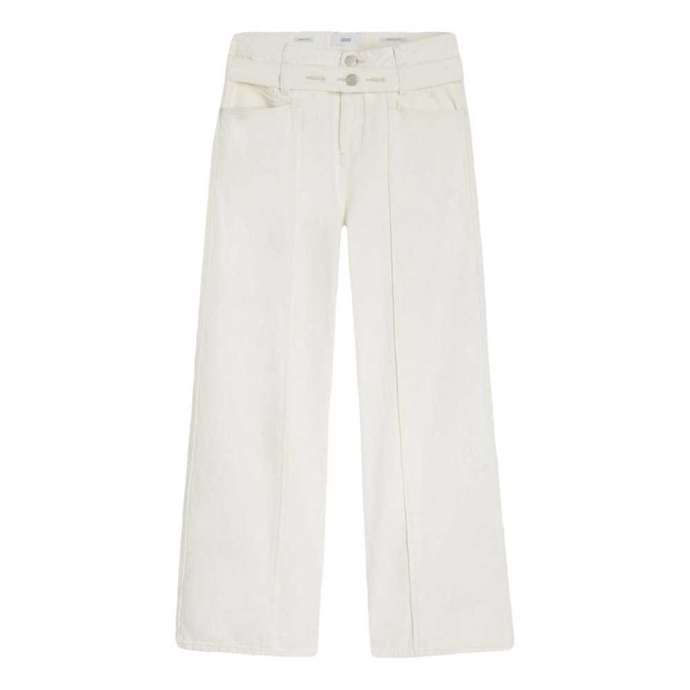 Closed Jeans - image 1