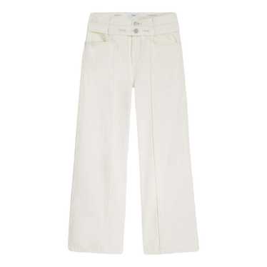 Closed Jeans - image 1