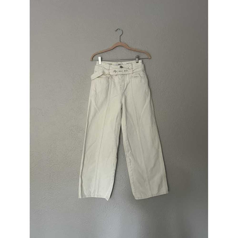 Closed Jeans - image 3