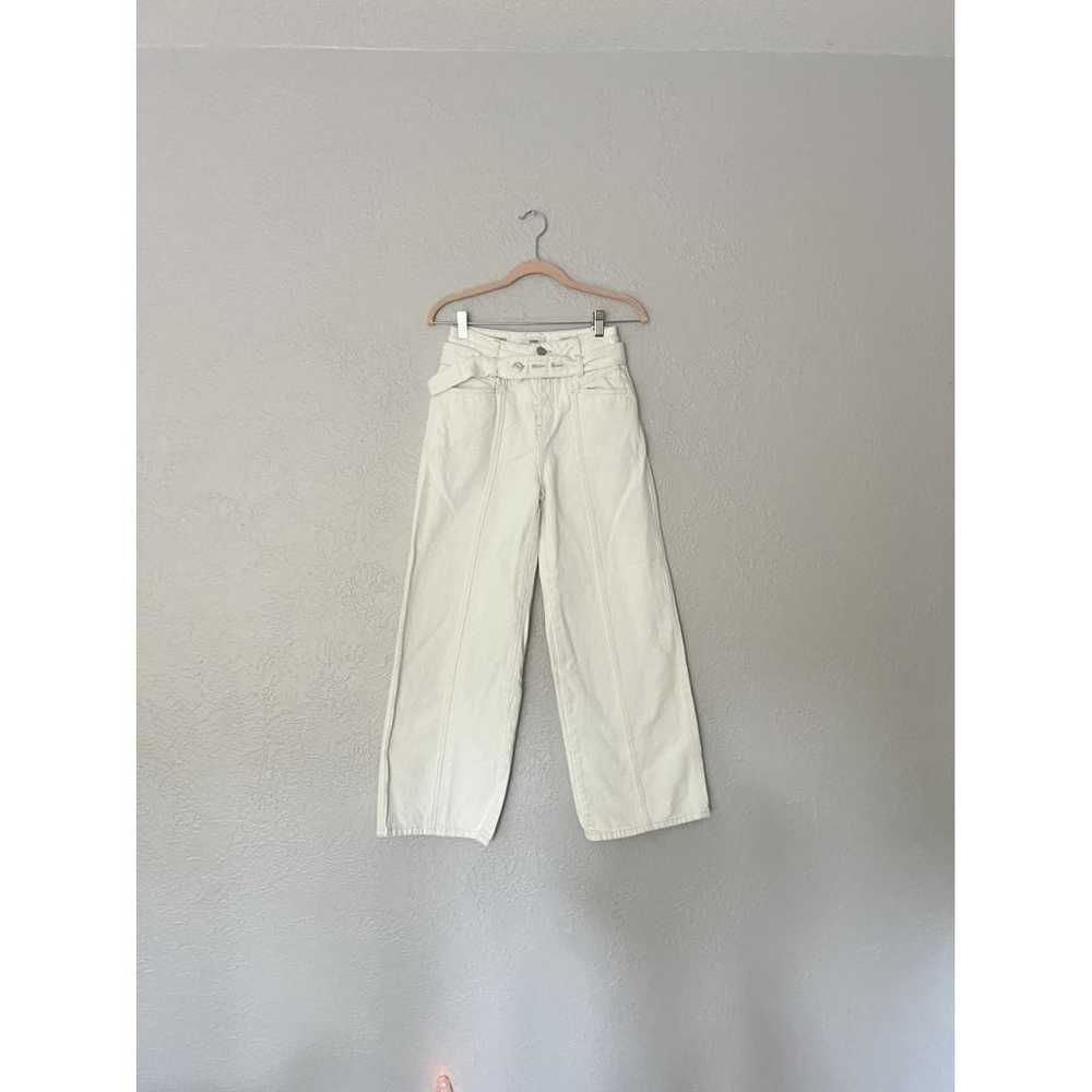 Closed Jeans - image 5