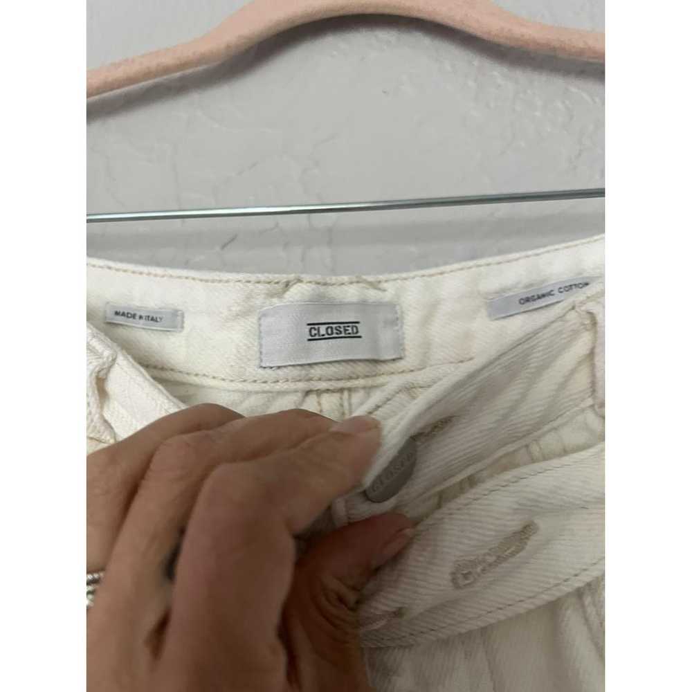 Closed Jeans - image 6