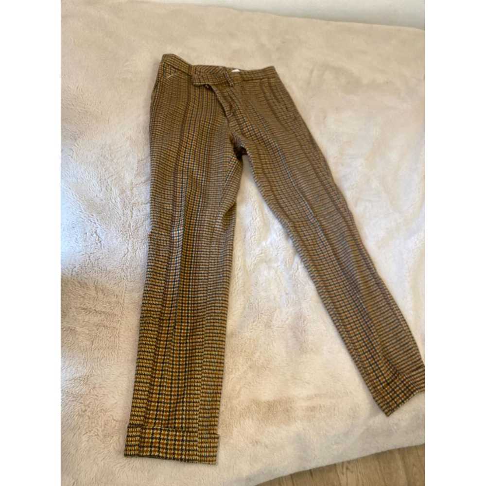 Haikure Trousers - image 2