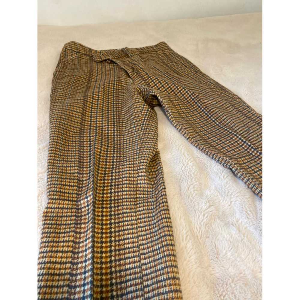 Haikure Trousers - image 3