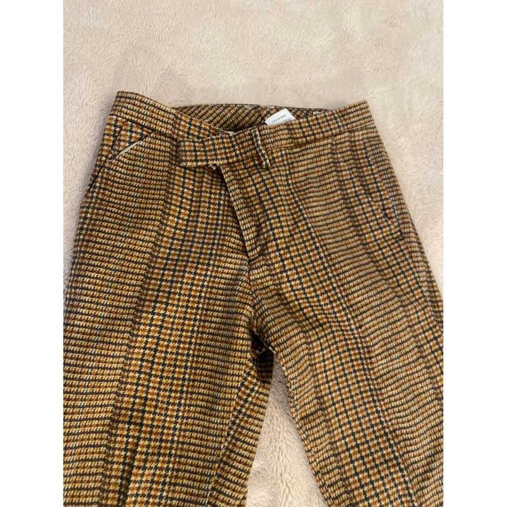 Haikure Trousers - image 4