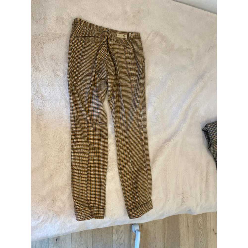 Haikure Trousers - image 8