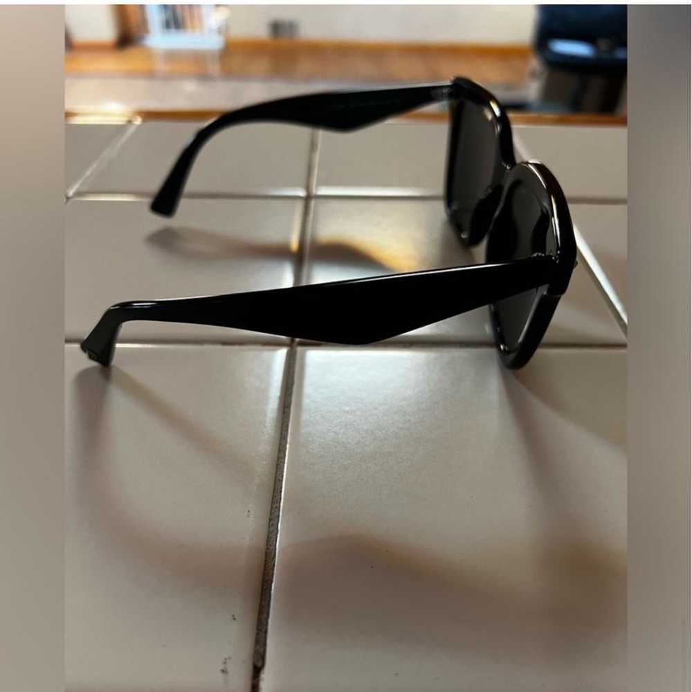 Valentino Garavani Sunglasses - image 6