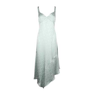 Off-White Maxi dress - image 1