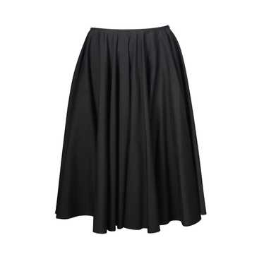 Prada Mid-length skirt - image 1