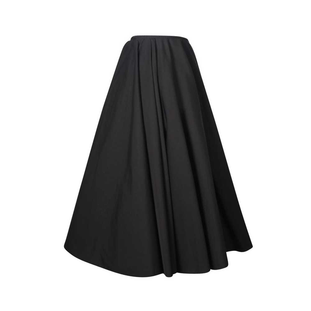 Prada Mid-length skirt - image 2