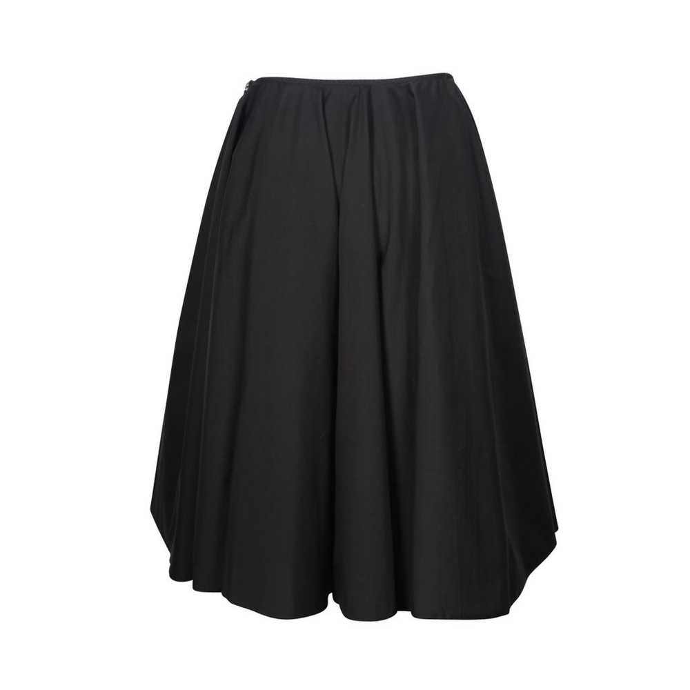 Prada Mid-length skirt - image 3