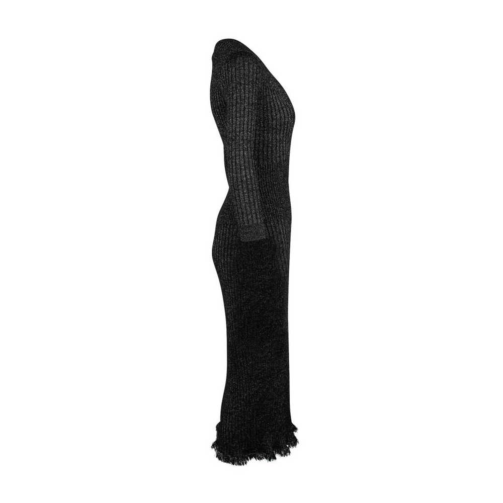 Diane Von Furstenberg Wool dress - image 2