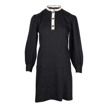 Sandro Mini dress - image 1