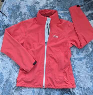 Peak performance gore tex - Gem