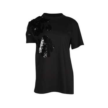 Valentino Garavani T-shirt - image 1