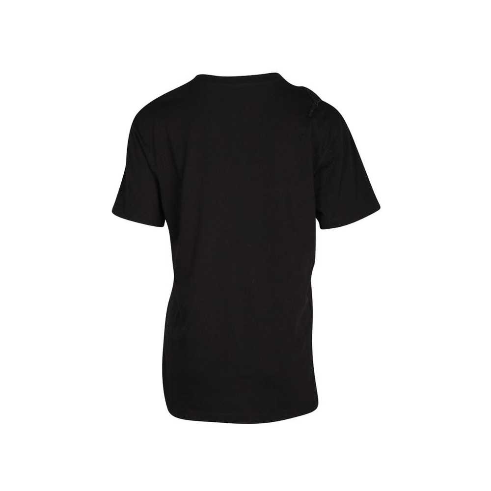 Valentino Garavani T-shirt - image 3