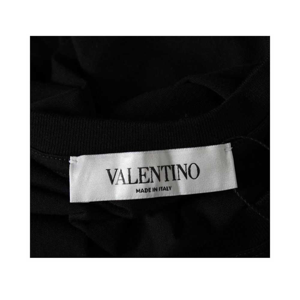 Valentino Garavani T-shirt - image 4