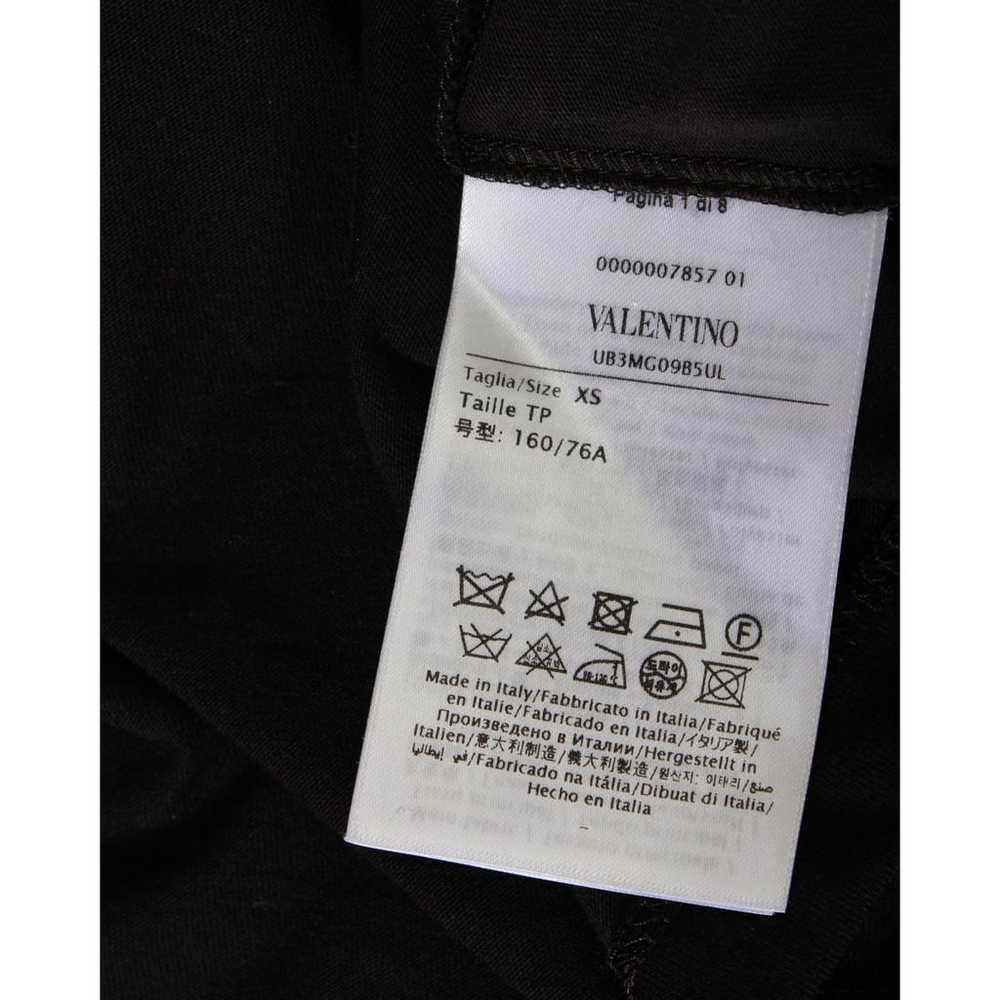 Valentino Garavani T-shirt - image 5