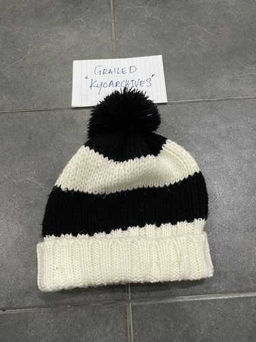 Sportswear × Winter Session X-GAMES BEANIE - image 1