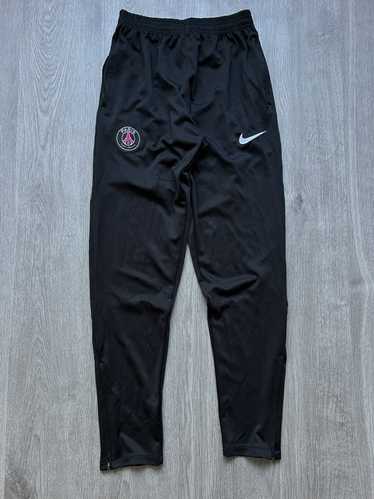 Nike × Sportswear × Streetwear SWEATPANTS SPORTSWE