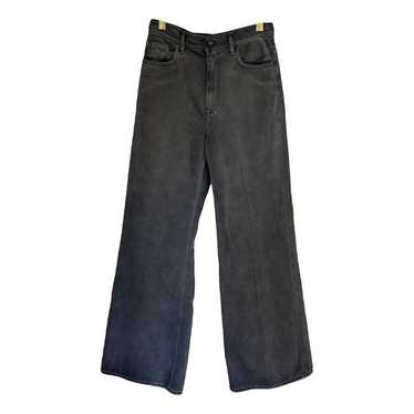 Acne Studios Jeans - image 1