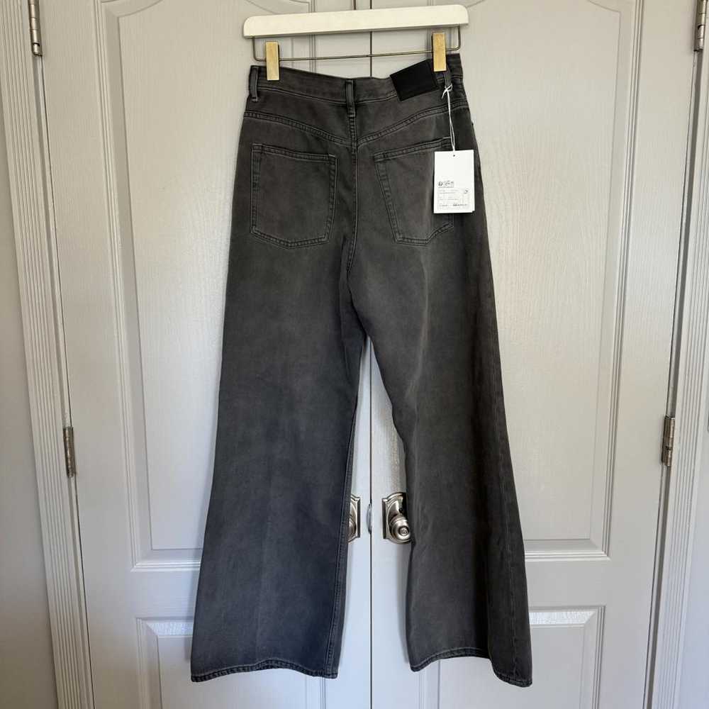 Acne Studios Jeans - image 2