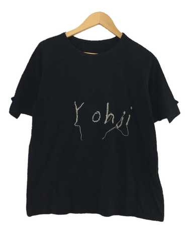 Y's × Yohji Yamamoto Yohji Yamamoto Y’s Embroyred… - image 1