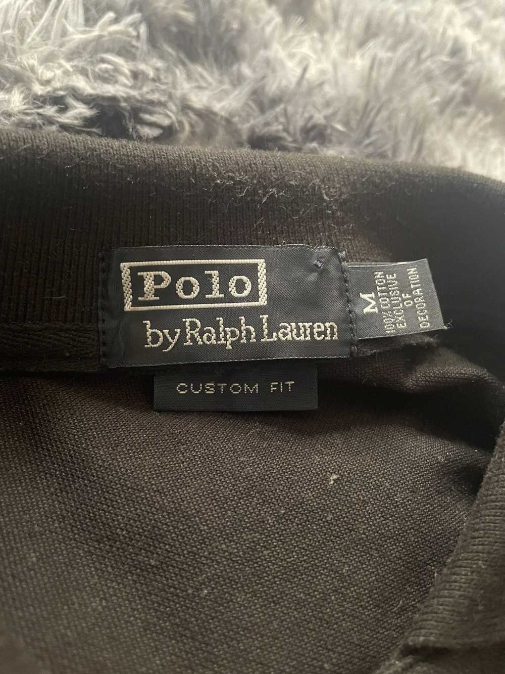 Polo Ralph Lauren Ralph Lauren Polo Cheif Keef Ne… - image 4