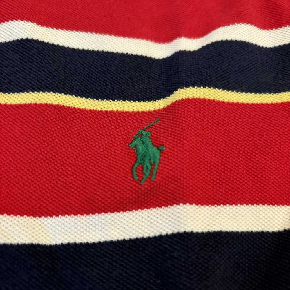 Polo Ralph Lauren Vintage 2000s Polo Ralph Lauren… - image 2