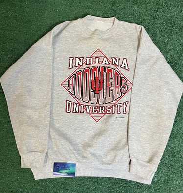 American College × Vintage Vintage 1990s Indiana U