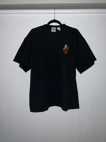 Acme Clothing × Vintage Vintage Daffy Duck Acme T-