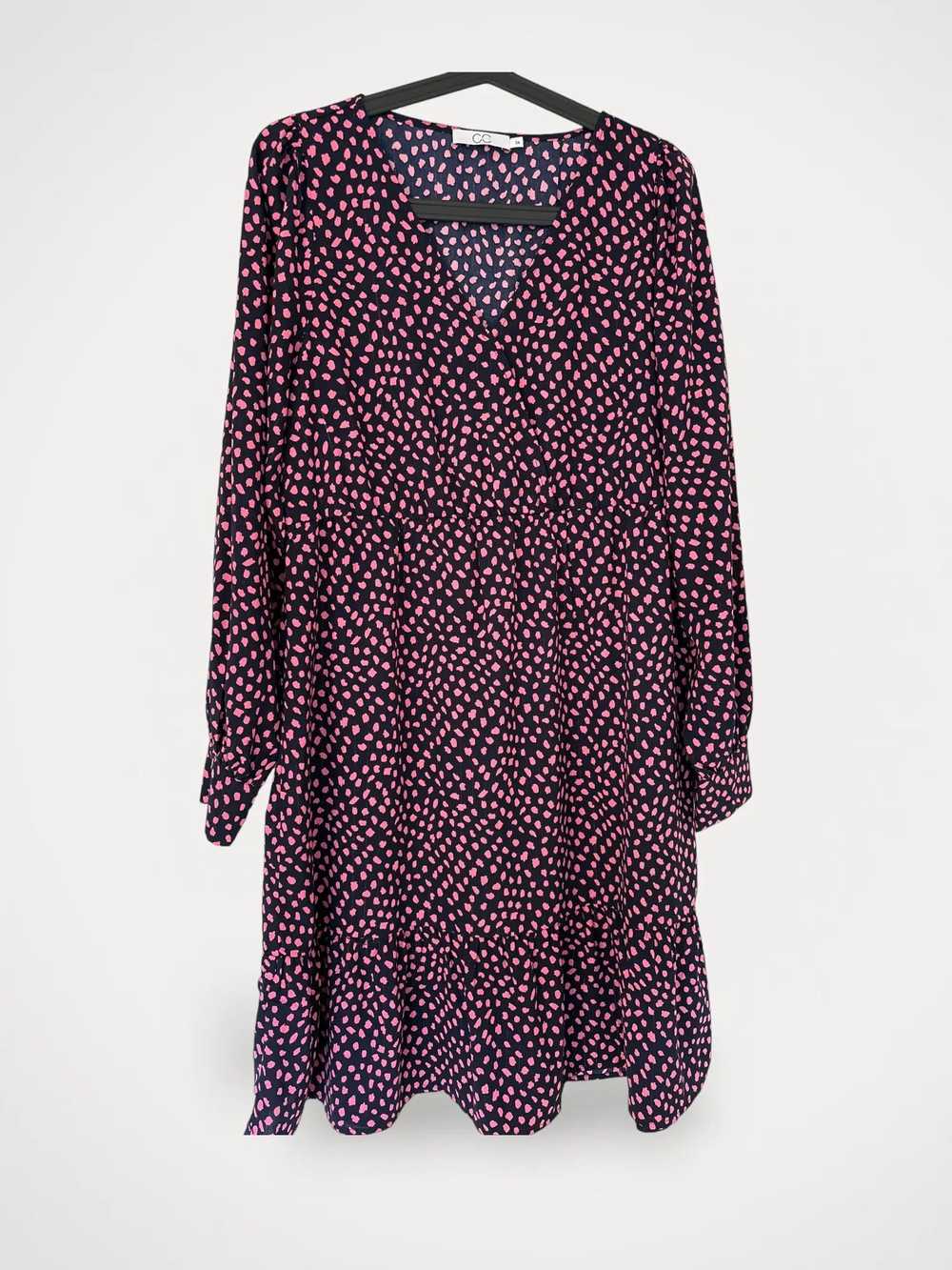 Coster Copenhagen Coster Copenhagen Dress - image 1