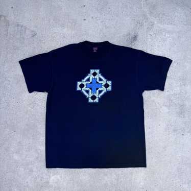 Fashion victim - Gem