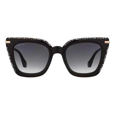 Jimmy Choo Sunglasses