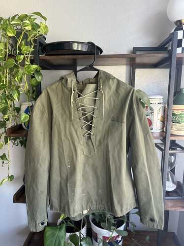 Vintage wwii usn us - Gem Vintage wwii usn us - Gem