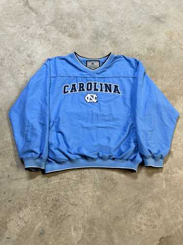 Collegiate × Ncaa × Vintage Vintage Y2K North Caro