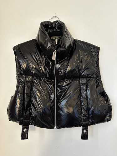 1017 alyx 9sm vest - Gem