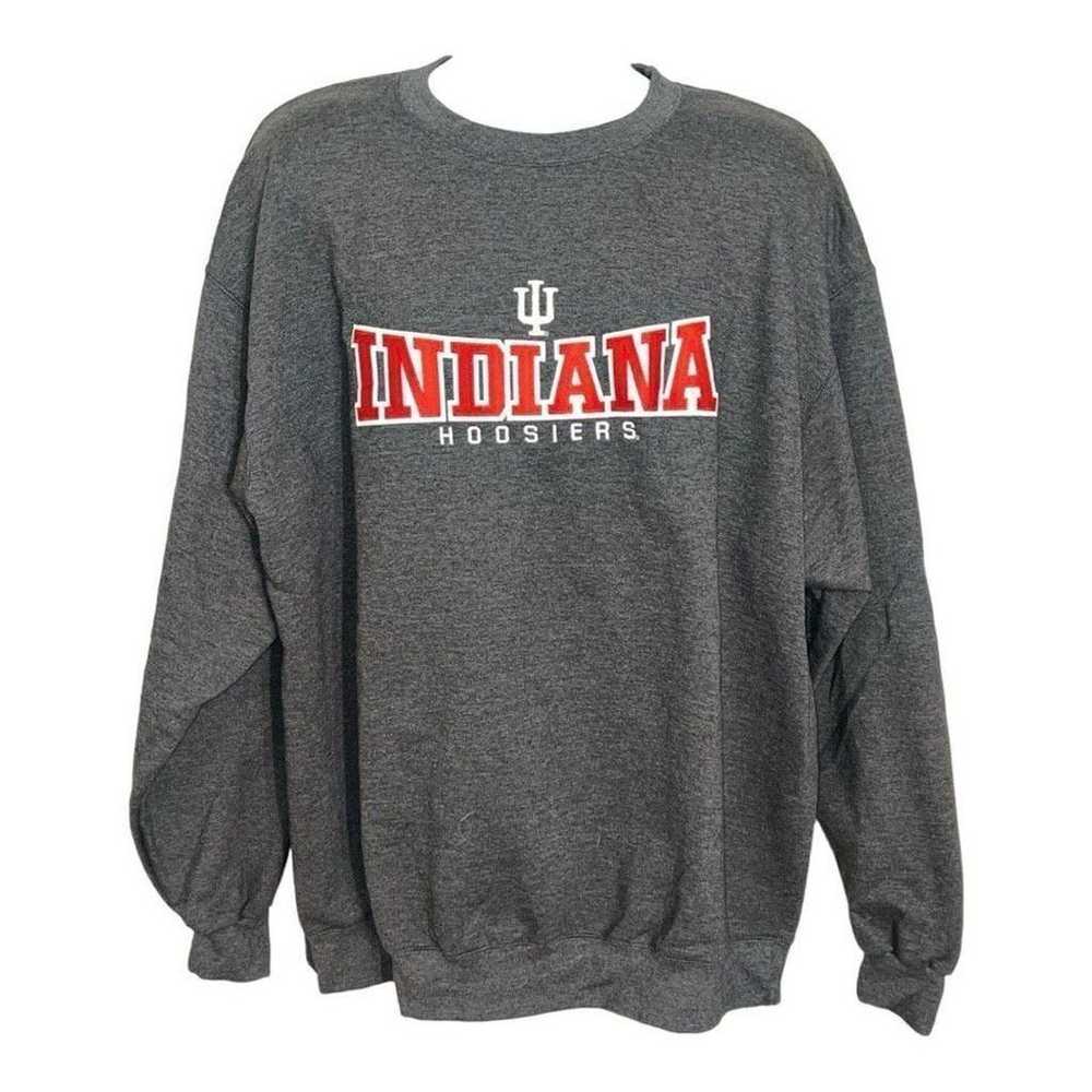 Champion Champion Indiana Hoosiers Mens 2XL - image 1